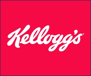 Kelloggs ASG2023