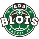 All-Star-Game-2023-ADABlois
