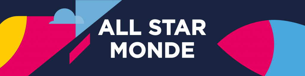 All-Star-Game-2023-AllStarMonde