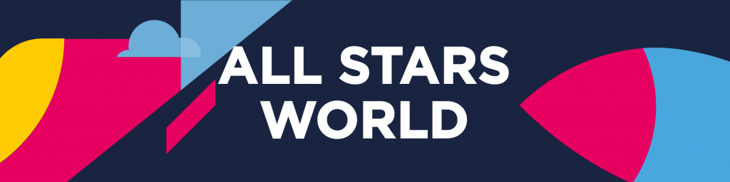 All-Star-Game-2023-AllStarsWorld