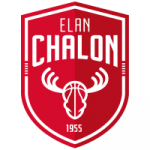 All-Star-Game-2023-ElanChalon
