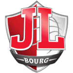 All-Star-Game-2023-JLBourg