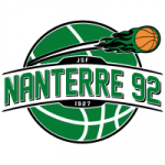 All-Star-Game-2023-Nanterre92