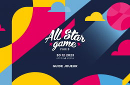 All-Star-Game-2023-OG-Guide-Joueur