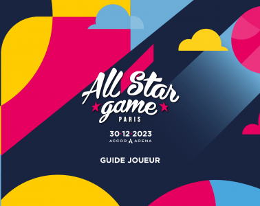 All-Star-Game-2023-OG-Guide-Joueur