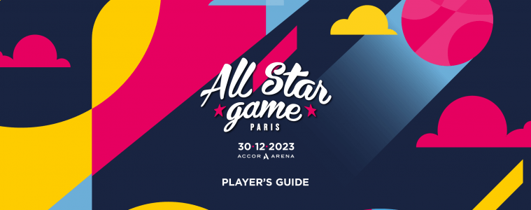 All-Star-Game-2023-OG-Players-Guide