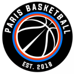 All-Star-Game-2023-ParisBasketball