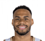 All-Star-Game-2023-Players-Guide-Elie-Okobo