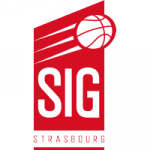 All-Star-Game-2023-SIGStrasbourg