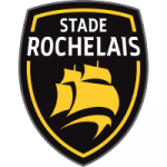 All-Star-Game-2023-StadeRochelais