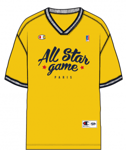 All-Star-Game-2023-TshirtMonde