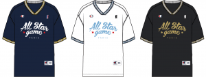 All-Star-Game-2023-TshirtsConcours
