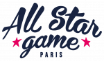 AllStarGame2023-Logo