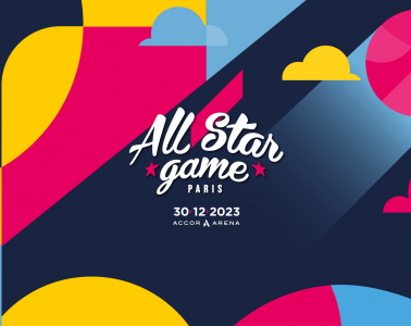 AllStarGame2023-OG