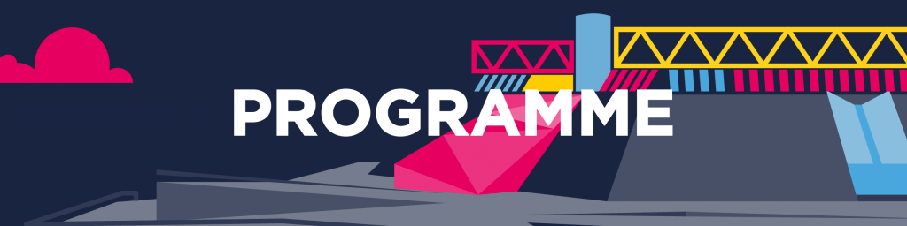 AllStarGame2023-Programme
