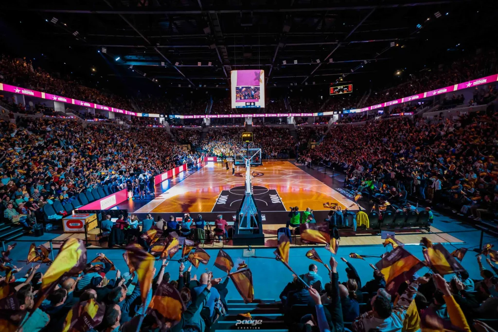 ORLÉANS DES PLANS GRÂCE À CO’MET