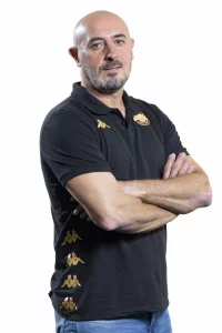 ORLÉANS DES PLANS GRÂCE À CO’MET