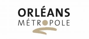 Orleans Loiret Basket OLB CO'Met