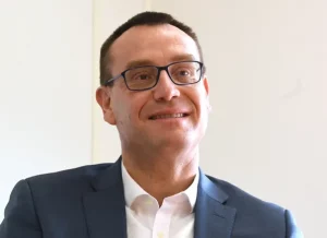 ORLÉANS DES PLANS GRÂCE À CO’MET