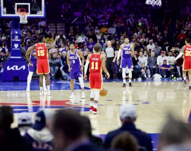 billet nba prix 2025 - 2026