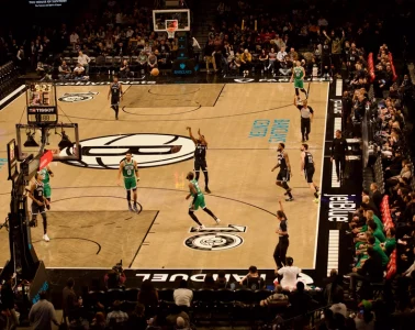 nba tickets new york 2025 - 2026