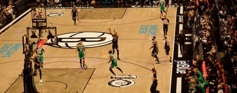 nba tickets new york 2025 - 2026