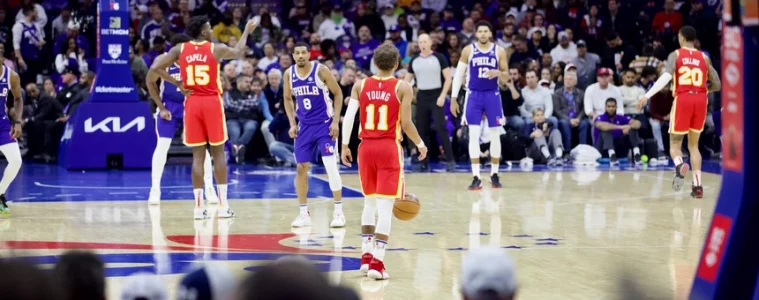 NBA ticket price 2025-2026