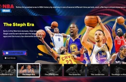 nba 2k27 prezzo data uscita