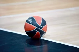 Biglietti Eurolega 2025-2026