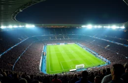 Biglietti finale Coppa Italia 2026 prezzi biglietteria - data