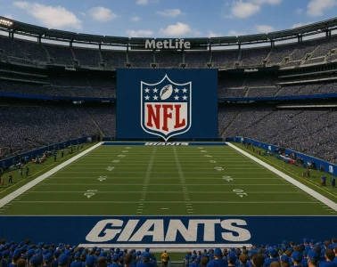 Billet NFL prix 2026 - football américain