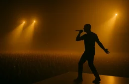 Concerto Drake Milano 2026 biglietti prezzi