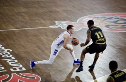Final Four Eurolega 2026 - Biglietti - Prezzi