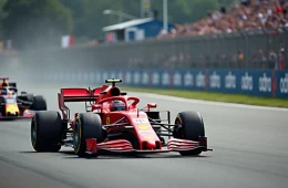 GP di Monaco 2026 Date Biglietti Prezzi