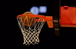 NBA Europa 2026 - Date - Biglietti - Prezzi