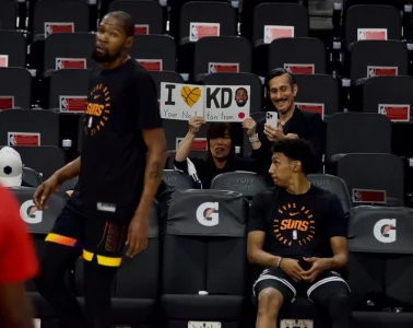NBA中国赛2026