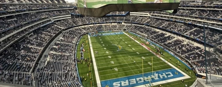 NFL Madrid Game 2026 data - orario - biglietti - prezzi