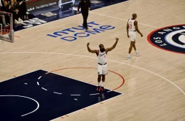 Playoffs NBA 2026 datas - calendário - preços ingressos