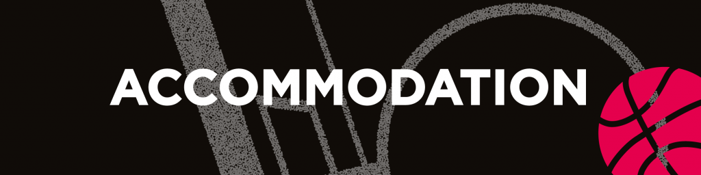 Accomodation All-Star-Game-2024-Accommodation