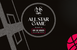 All-Star-Game-2024-OG