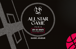 All-Star-Game-2024-OG-Guide-Joueur