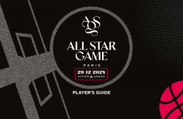 All-Star-Game-2024-OG-Players-Guide