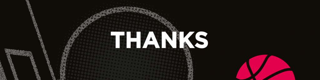 Remerciements All-Star-Game-2024-Thanks