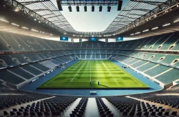 Prezzo biglietti Sei Nazioni 2025