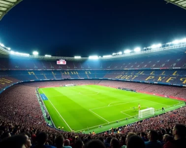 billet fc barcelone prix