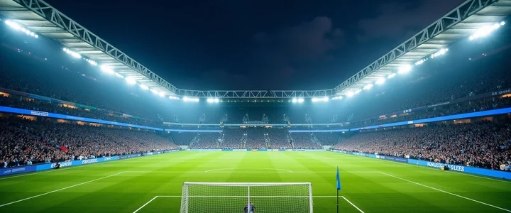 billet manchester city prix