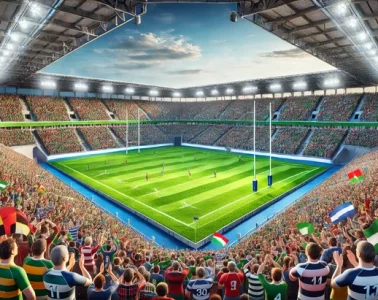 tournoi des 6 nations 2026 - calendrier - billetterie - prix