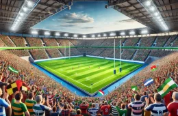 Torneo Sei Nazioni 2026 - calendario - biglietti - prezzi