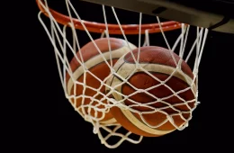 basket giochi olimpici 2028 biglietti - programma - squadre