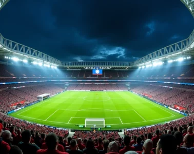 Manchester United tickets - prices - fixture